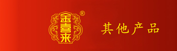 Ʒ