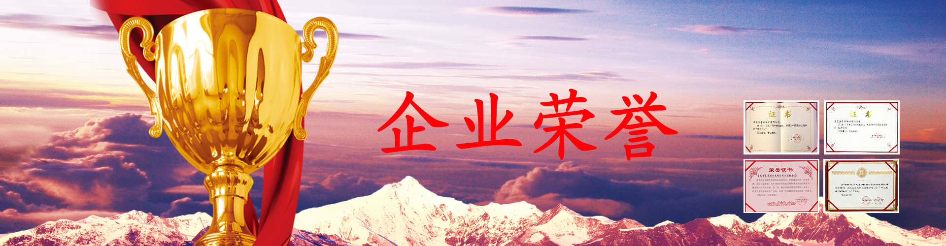 ֤