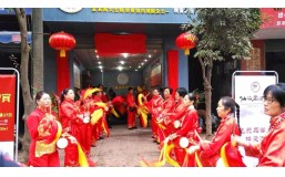 白酒行业的“黄金新高地”：强势崛起的品质散酒市场！