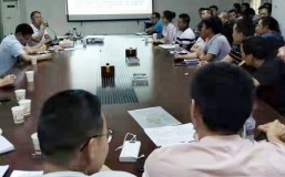追求卓越｜金喜来酒业酿酒业务精进训练营圆满收官