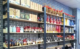 酒海观潮｜中国白酒新增长极：优质散酒异军突起