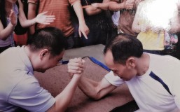 大师风采丨曾盛全，酒行业时代变迁的引领者（上）——不爱酒的曾盛全