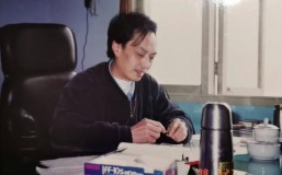 大师风采丨曾盛全，酒行业时代变迁的引领者（中）——冉冉升起的技术之星