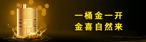 ϲһͰ